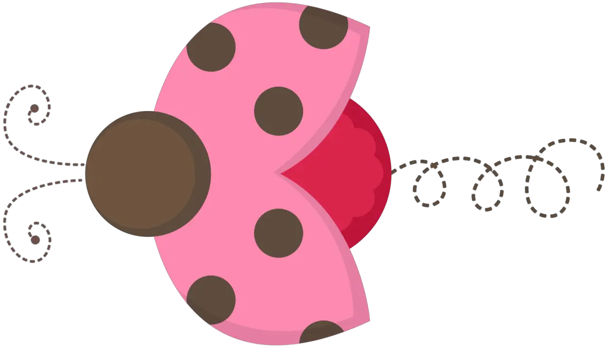Ladybug Lopez Ladybugs HD Free Download