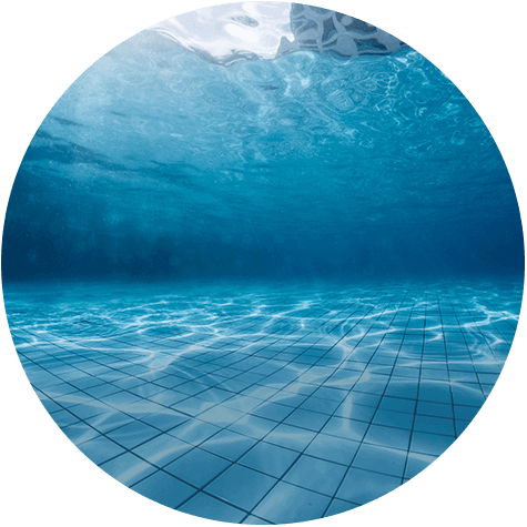 Lake Air Pool Supply The Best Customer  HD Free Download