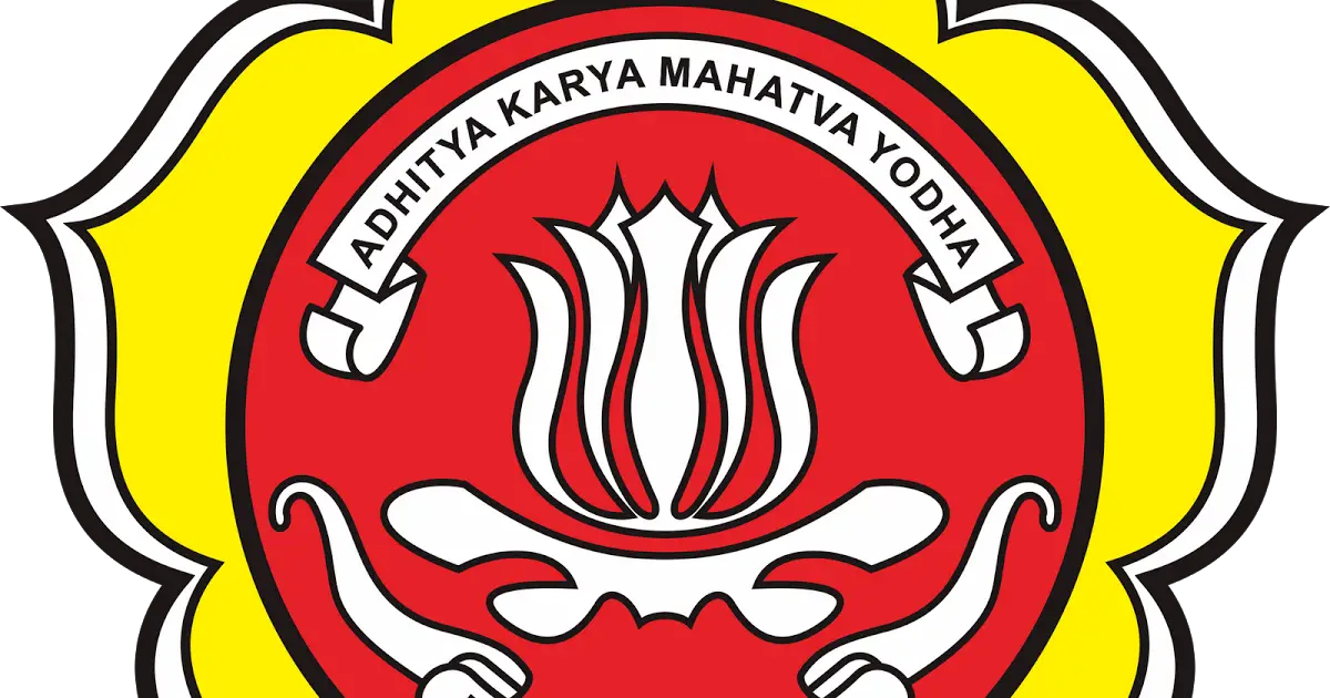 Lambang Logo Logo Karang Taruna  HD Free Download