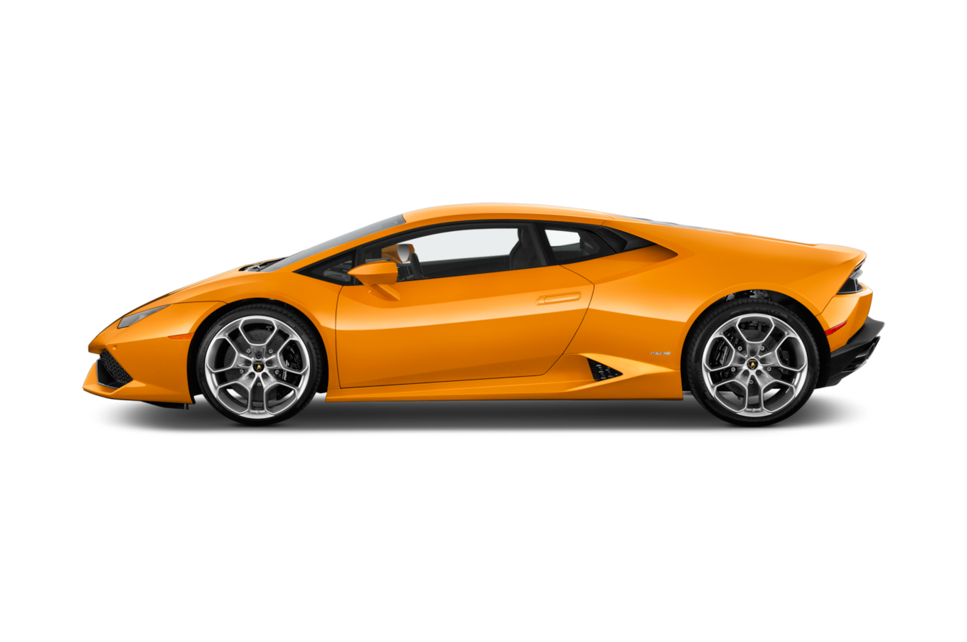 Lamborghini Huracan Reviews And Rating Motor Trend  HD Free Download