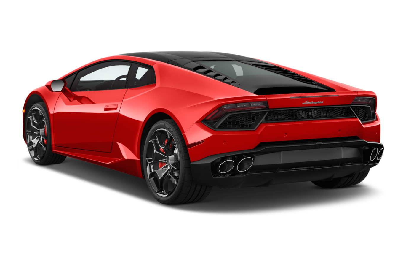 Lamborghini Huracan Reviews Huracan Prices  HD Free Download