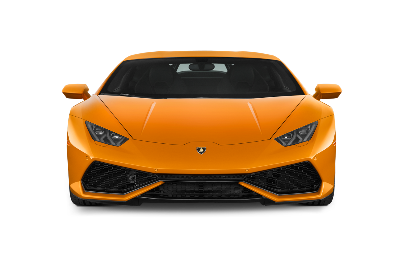 Lamborghini Huracan Reviews Huracan Prices  HD Free Download