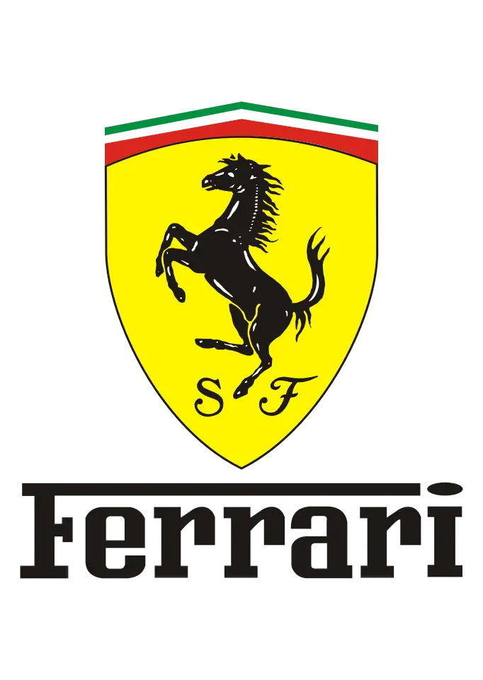 Lamborghini Logo Drawing Best Lamborghini  HD Free Download
