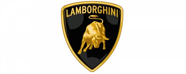 Lamborghini Logo Meaning And History Lamborghini Symbol HD Free Download