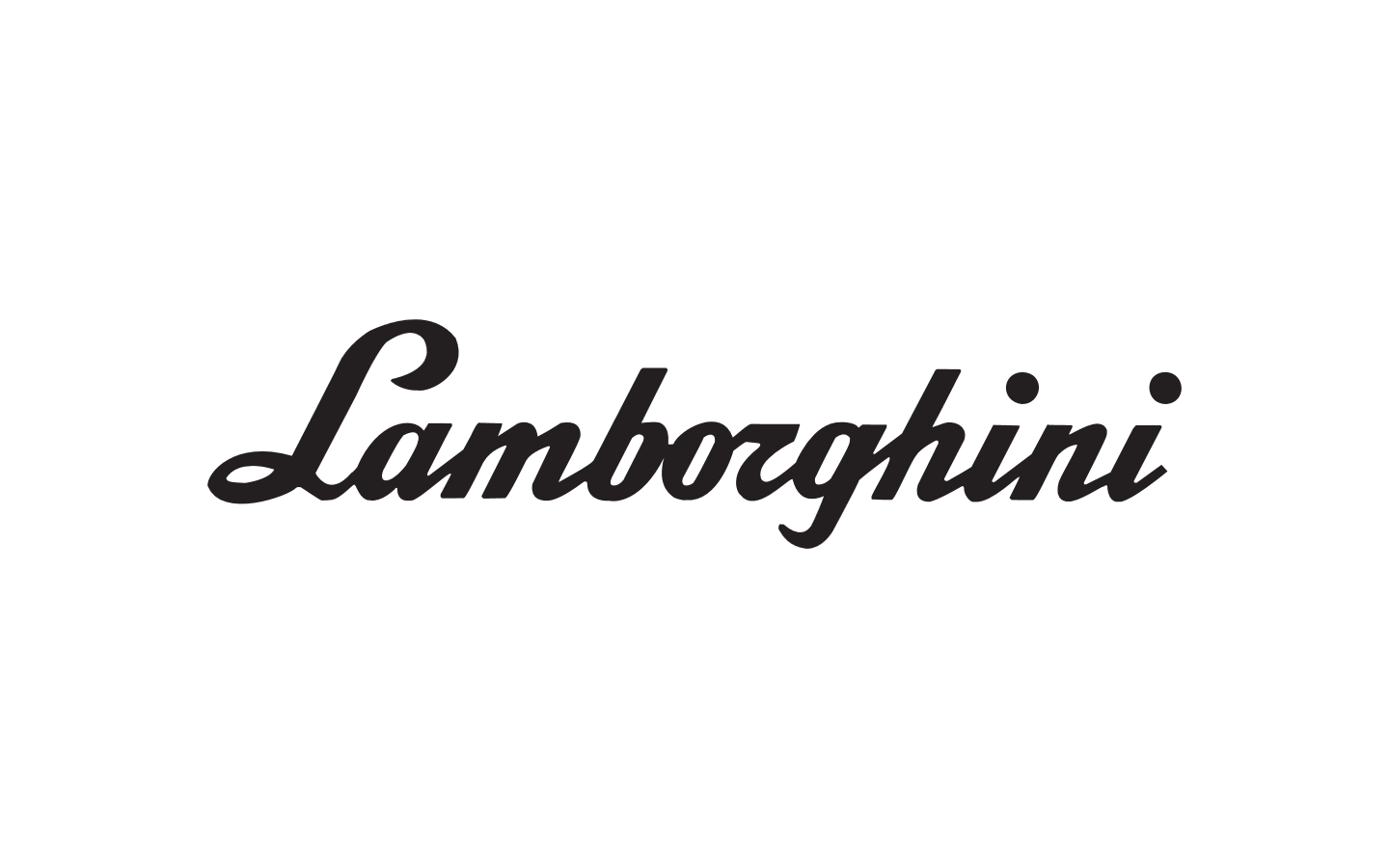 Lamborghini Logo PNG Meaning Information Carlogos  HD Free Download