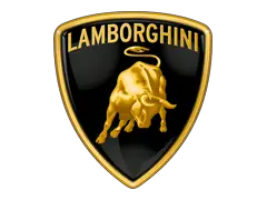 Lamborghini Logo PNG Meaning Information Carlogos  HD Free Download
