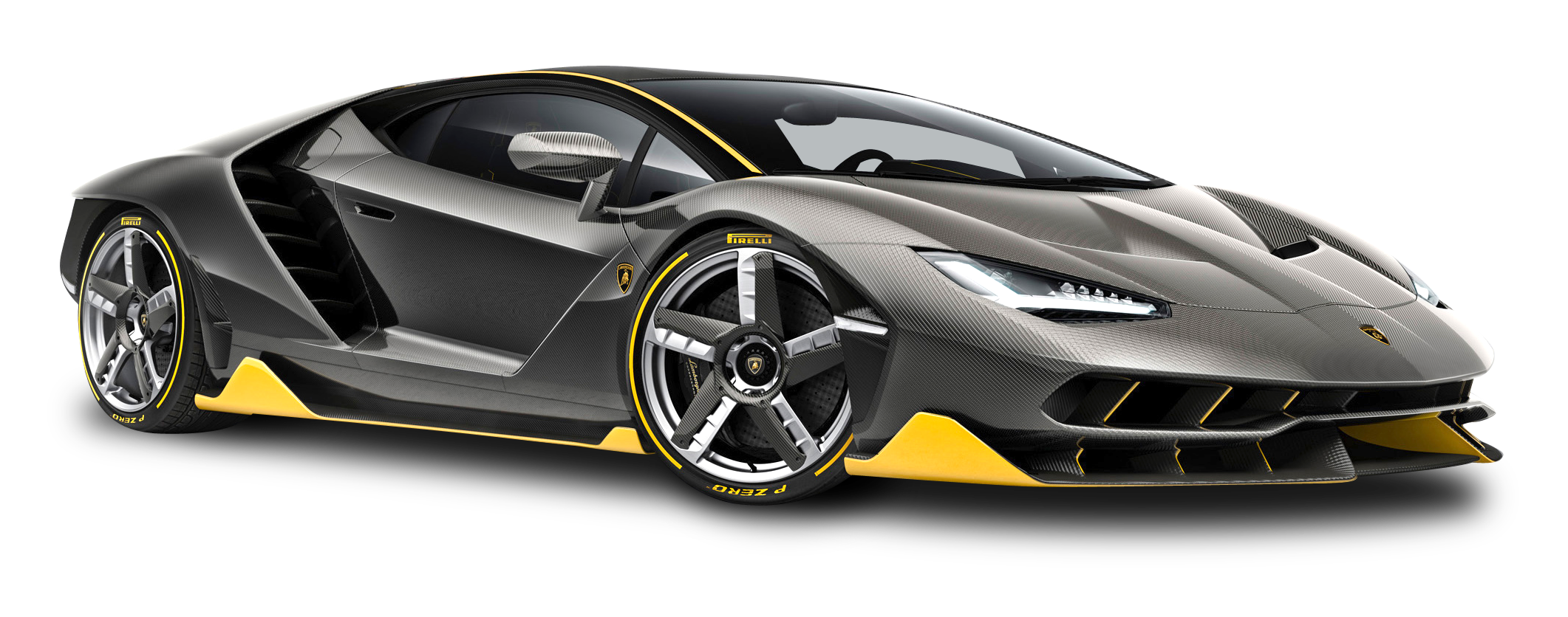 Lamborghini PNG Transparent Lamborghini Images  HD Free Download