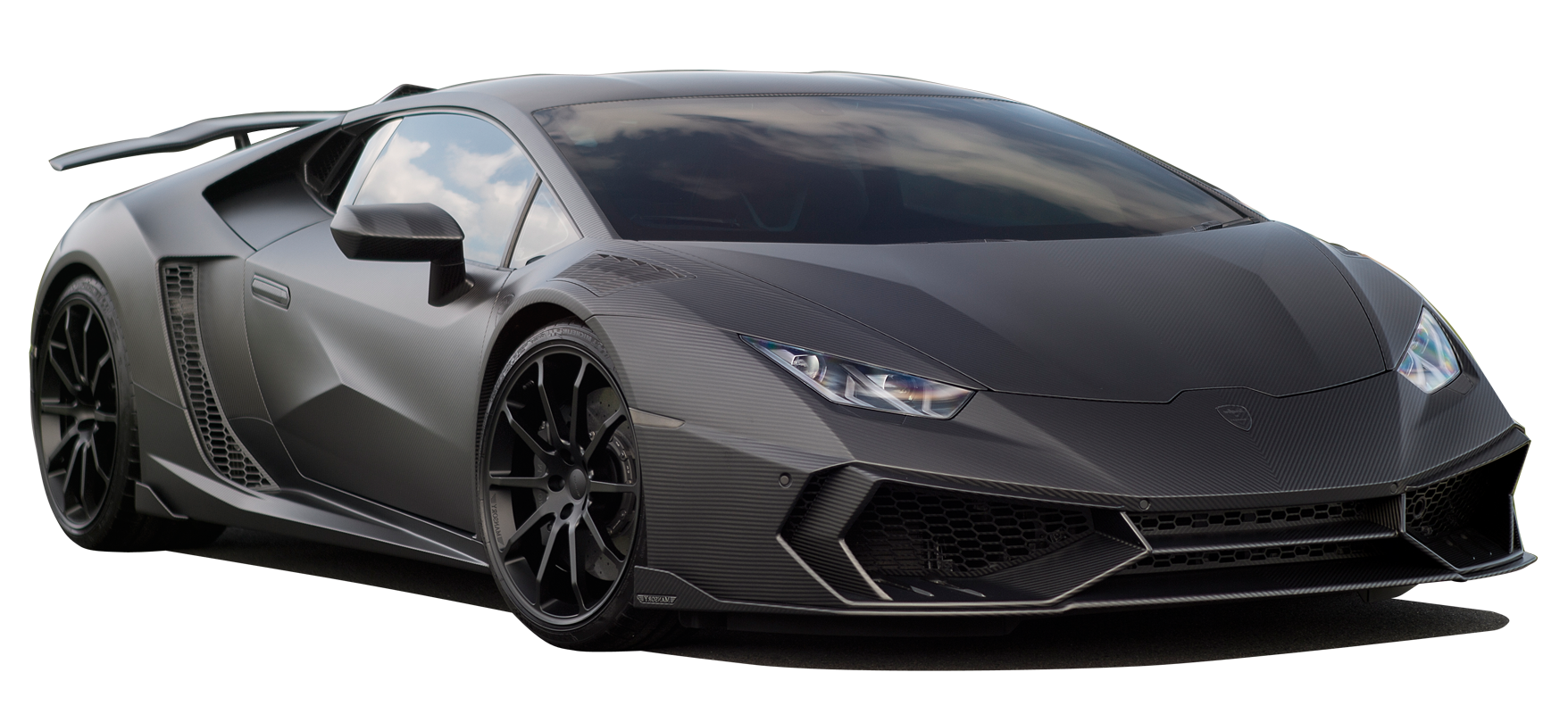 Lamborghini PNG Transparent Lamborghini Images  HD Free Download