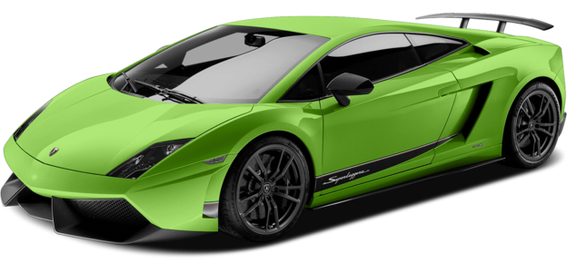Lamborghini PNG Transparent Lamborghini Images  HD Free Download