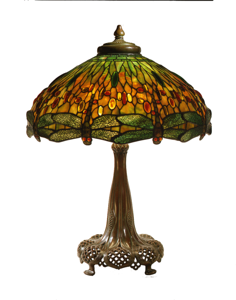 Lamp PNG Camelfobia Deviantart  HD Free Download