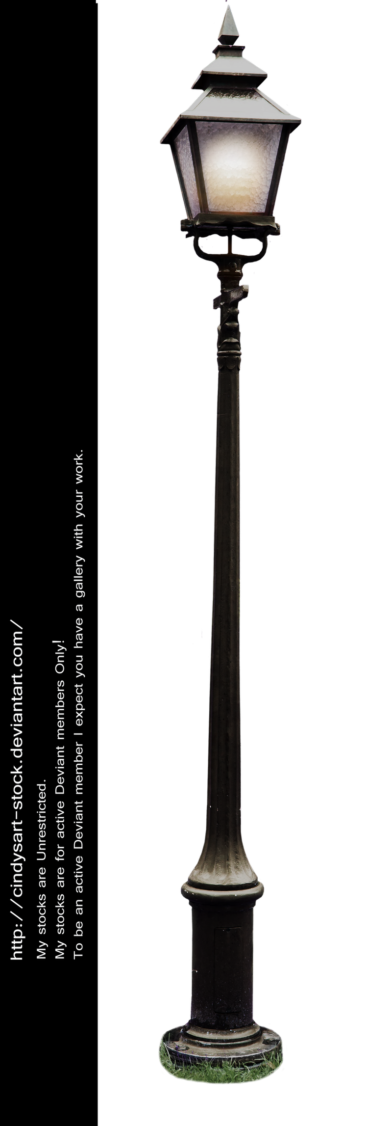 Lamp PNG Cindysart Cindysart Deviantart  HD Free Download