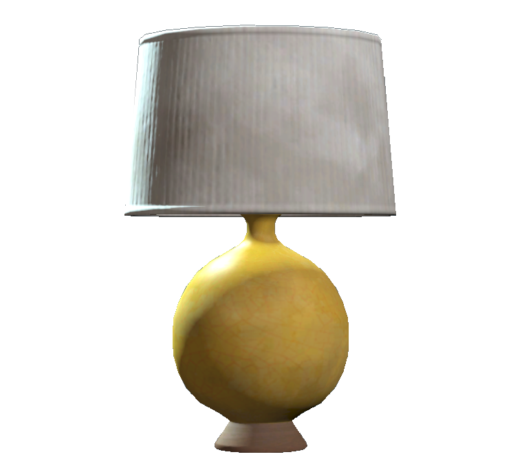 Lamp PNG Images Transparent PNGmartm  HD Free Download
