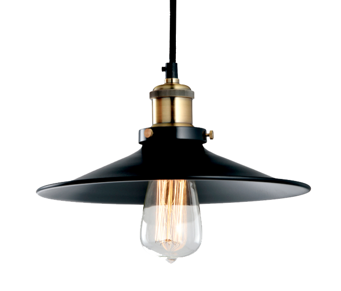 Lamp PNG Transparent Images  HD Free Download