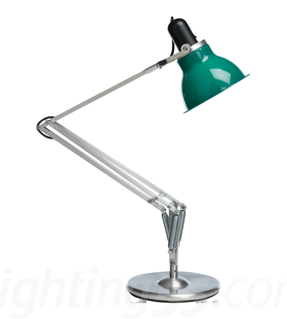 Lamp Table PNG   HD Free Download