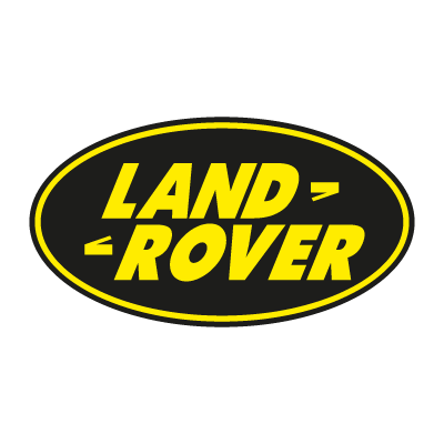 Land Rover Brand PNG Logo  HD Free Download