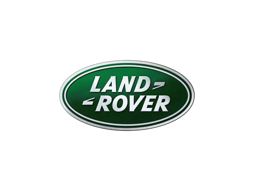 Land Rover Emblem PNG Logo  HD Free Download