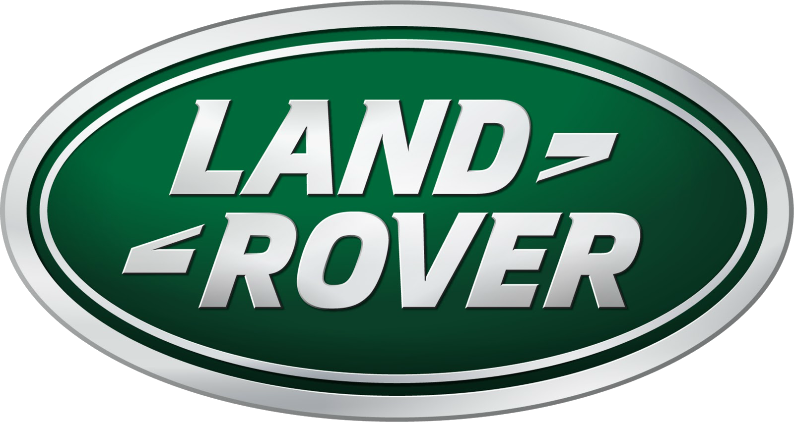 Land Rover Logo Land Rover Car Symbol PNG Logo  HD Free Download