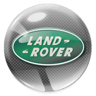 Land Rover Logo PNG Images  HD Free Download