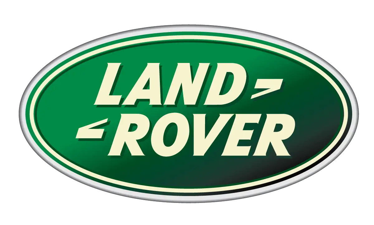 Land Rover Logo Vector PNG  HD Free Download