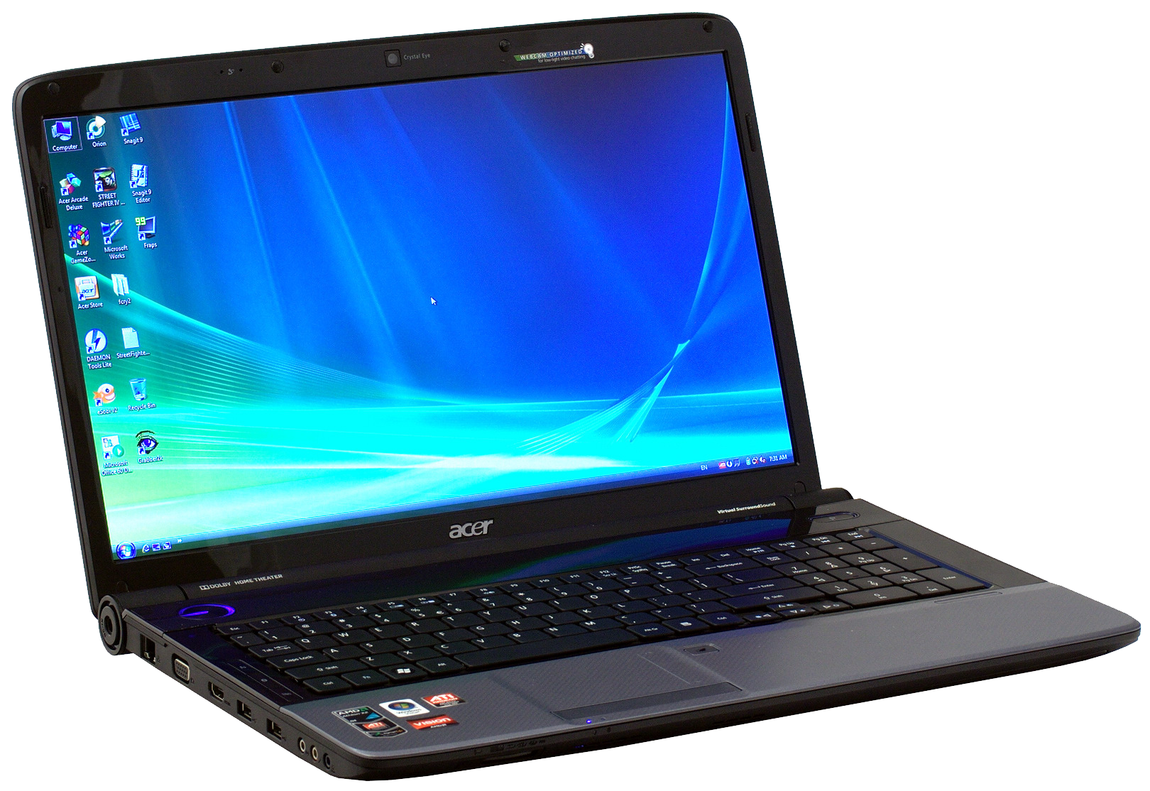Laptop Clipart Background Collection  HD Free Download