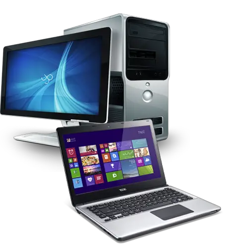 Laptop PNG Custom Safety Software Applications Terraine  HD Free Download