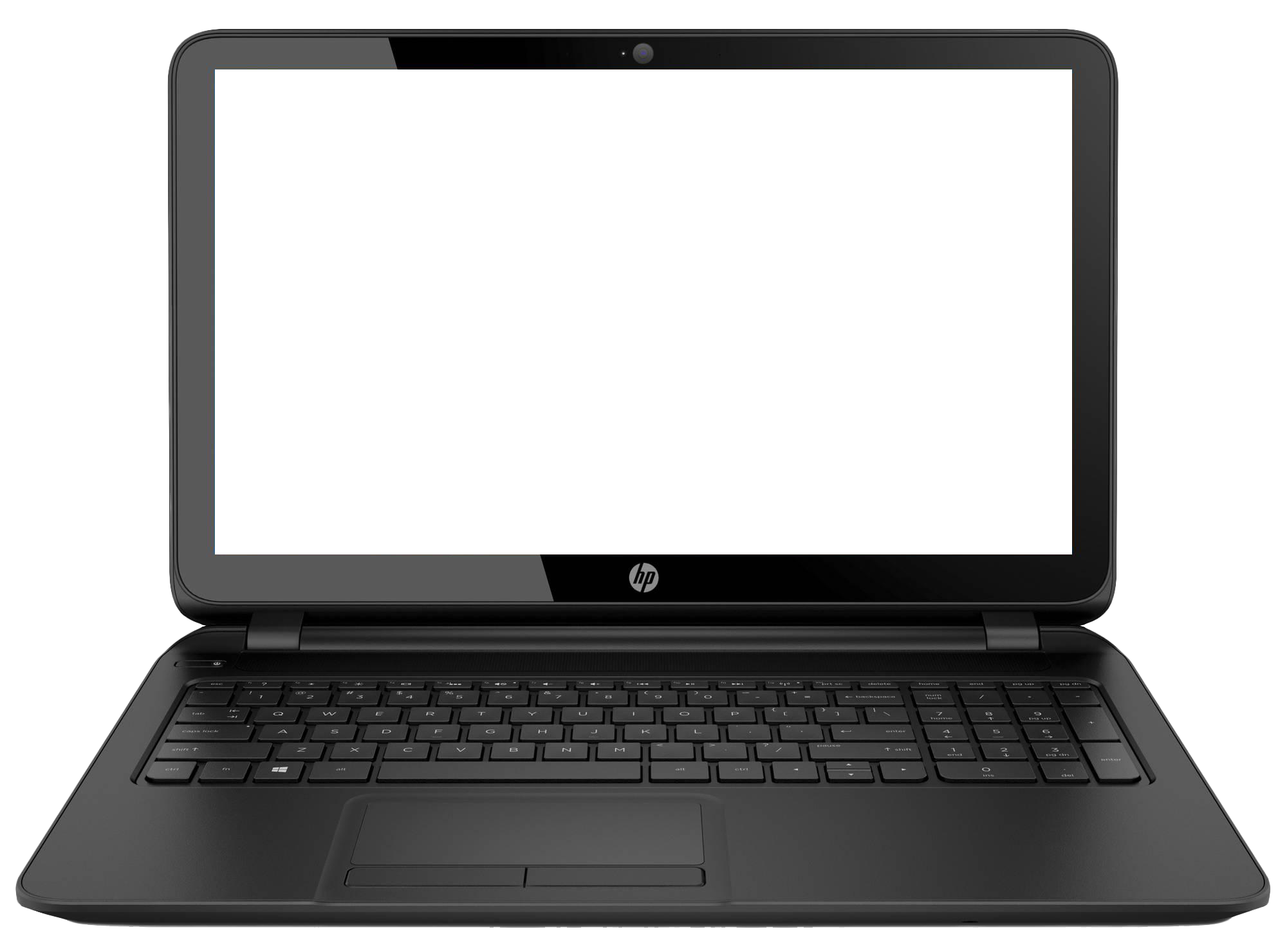 Laptop PNG Image HD Free Download
