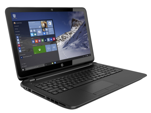 Laptop PNG Image   HD Free Download