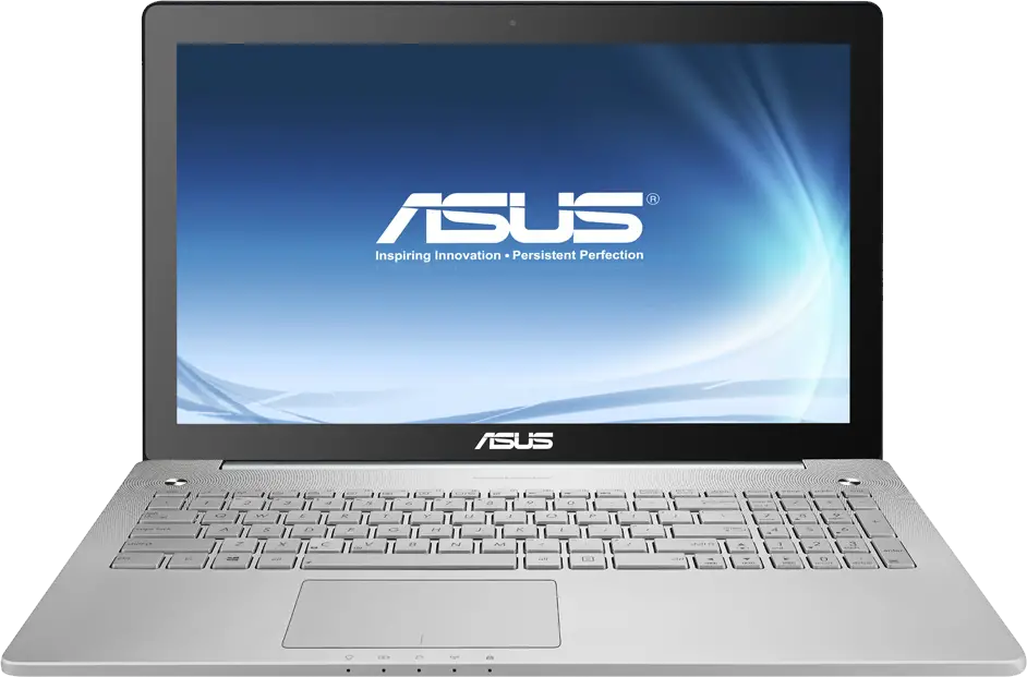 Laptop PNG Images You Can Mashtrelo  HD Free Download