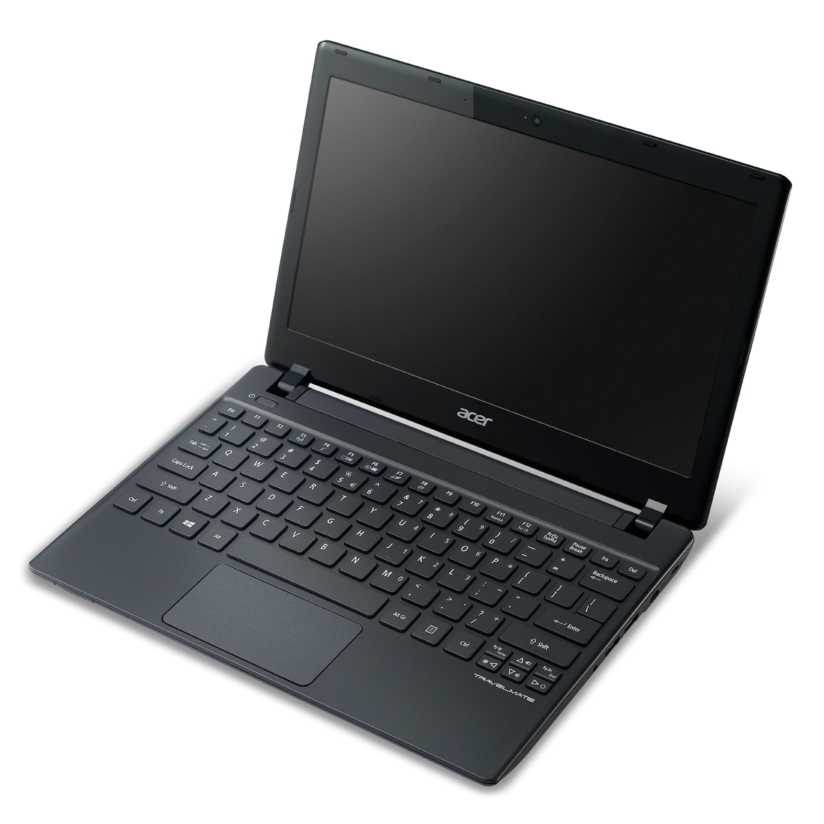 Laptop PNG Images You Can Mashtrelo  HD Free Download