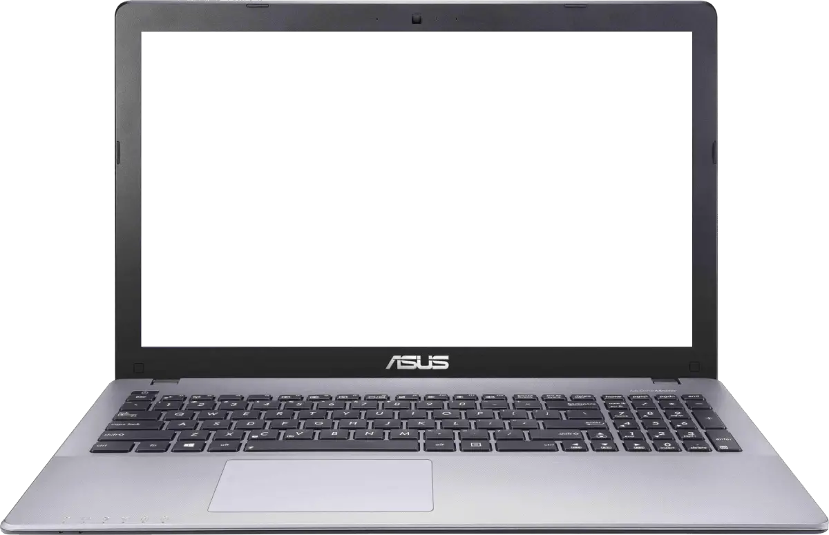 Laptop PNG Images You Can Mashtrelo HD Free Download