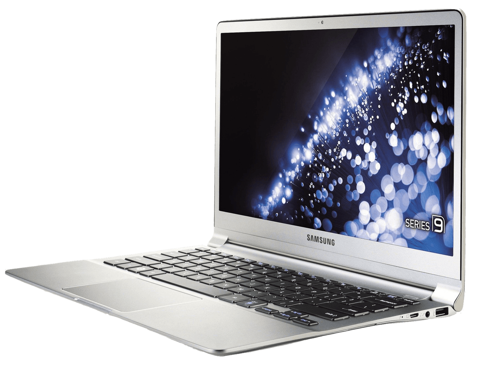 Laptop PNG Images You Can Mashtrelo  HD Free Download