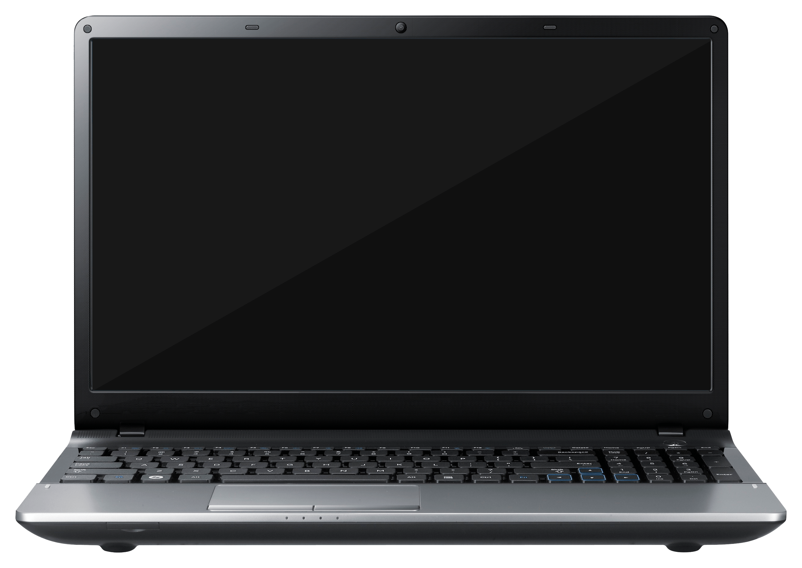 Laptop PNG Transparent Images   HD Free Download