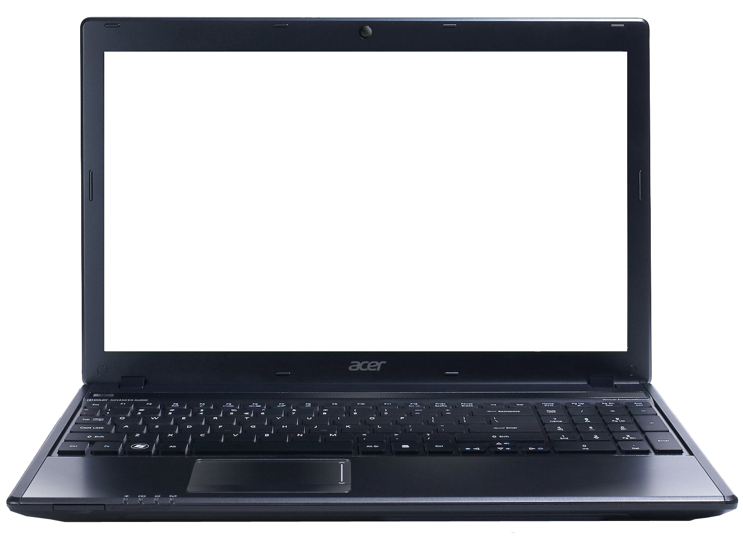 Laptop PNG Transparent Images   HD Free Download