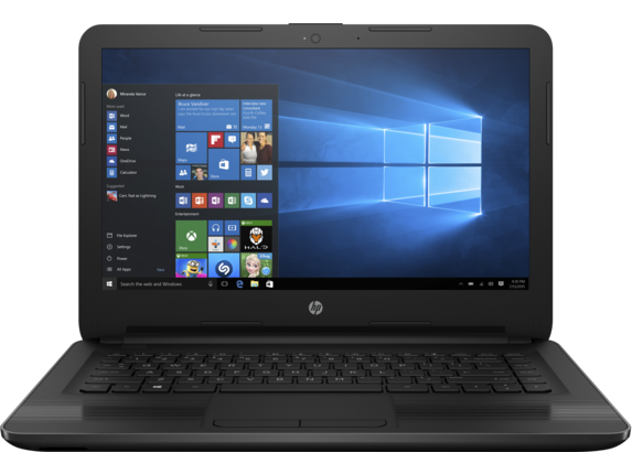 Laptop PNG Transparent Images   HD Free Download