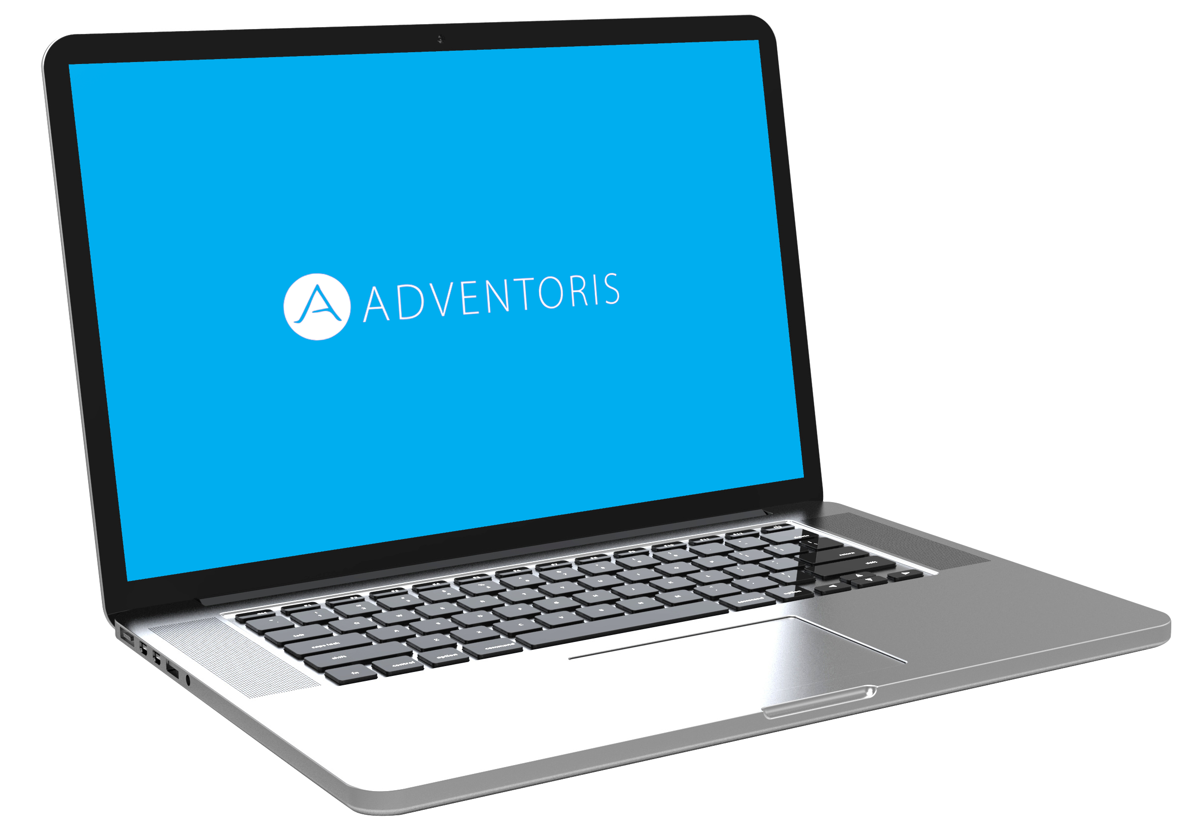 Laptop PNG Who Are Adventoris  HD Free Download