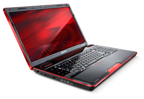Laptop Transparent PNG Pictures Icons And PNG  HD Free Download