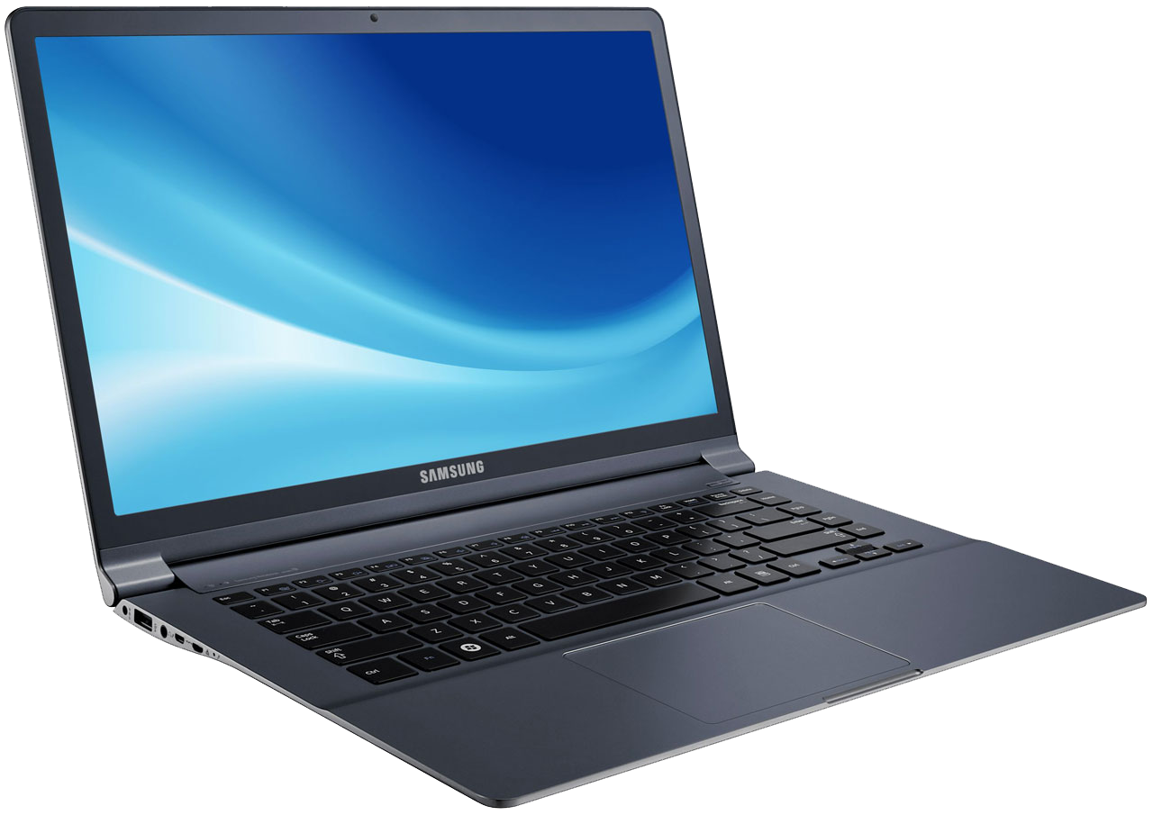 Laptop Transparent PNG Pictures Icons And PNG  HD Free Download