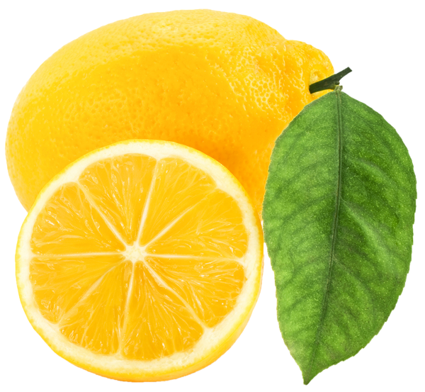 Large Lemon PNG Clipart Gallery High  HD Free Download