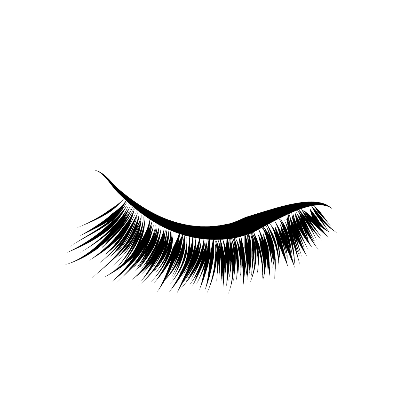Lashes Magic Eyebrow  HD Free Download