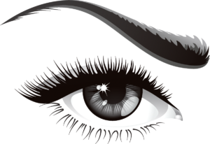 Lashmagnifique Magnify Your Lashes  HD Free Download