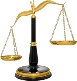 Lawscales  HD Free Download