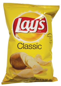 Lays Potato Chips Buy Lays Lays Potato Chips Product  HD Free Download