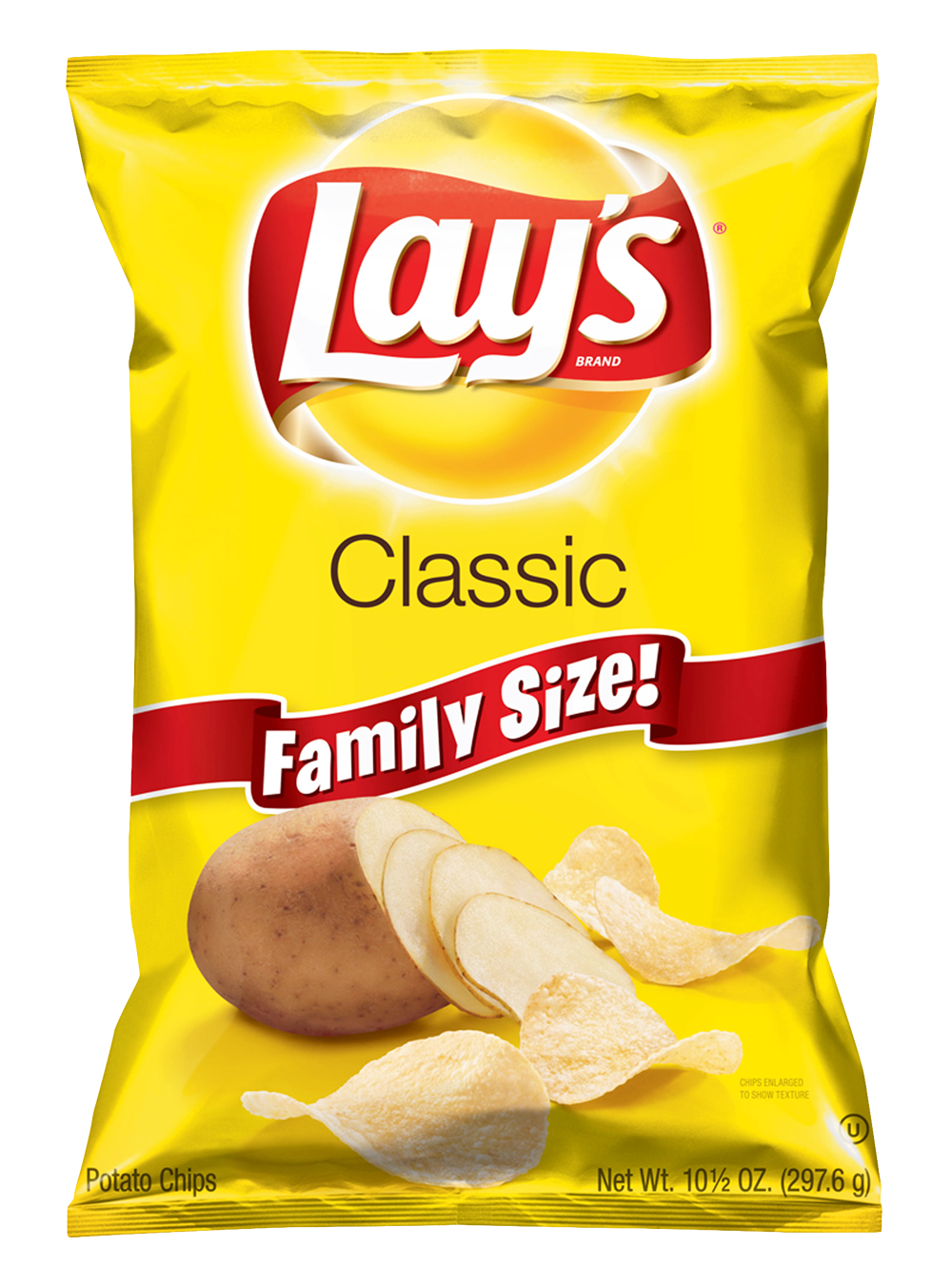 Lays Potato Chips PNG Image Purepng Transparent  HD Free Download