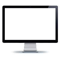 Lcd Monitor PNG Photo Images And Clipart  HD Free Download