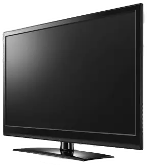 Lcd How Choose Which Flat Screen Buy  HD Free Download