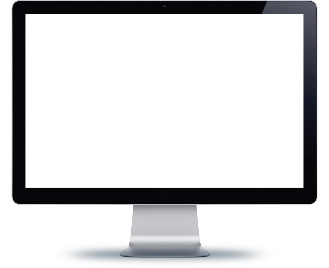 Lcd Monitor PNG Transparent Monitor Images   HD Free Download