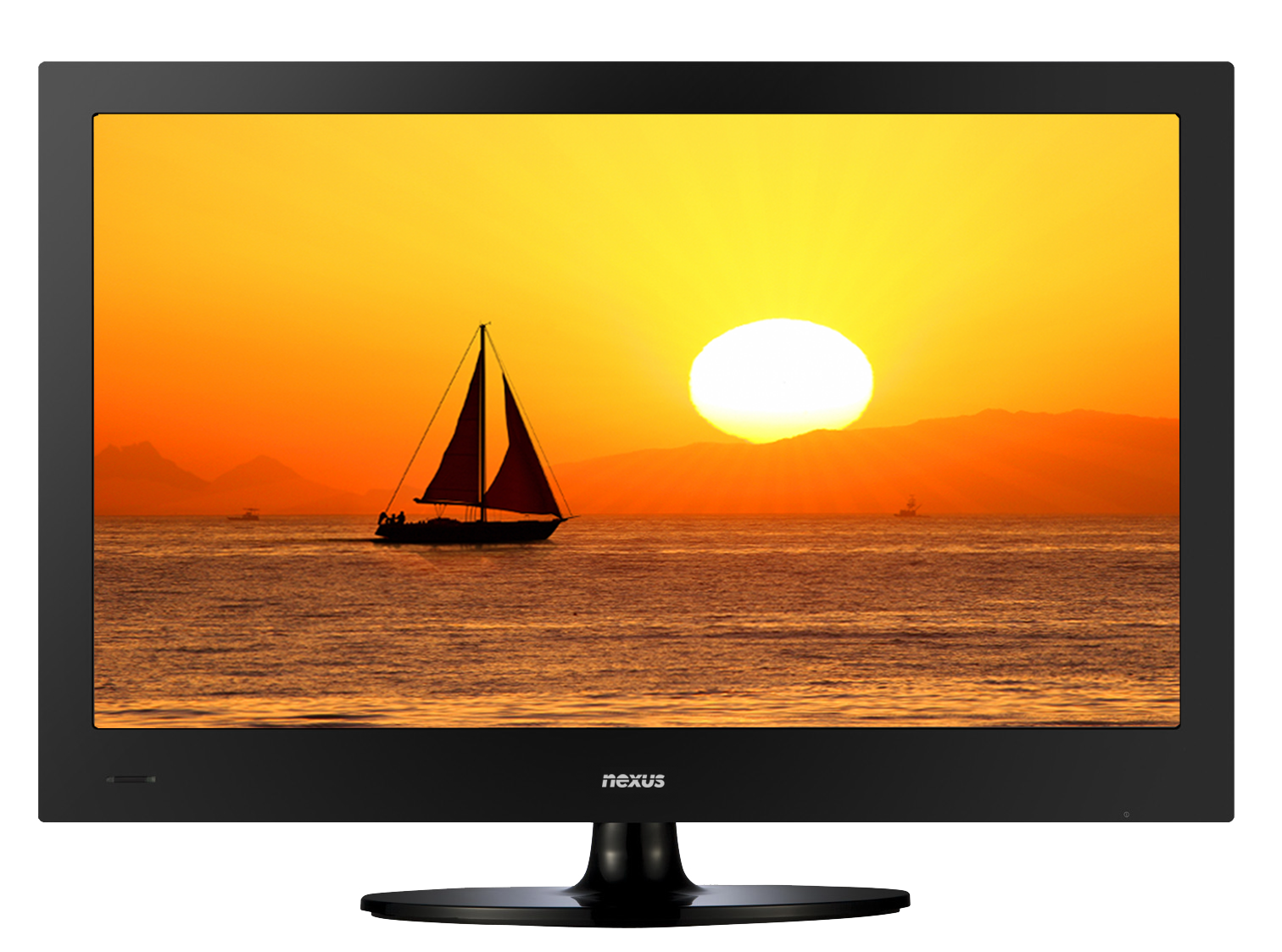 Lcd PNG Transparent Images   HD Free Download