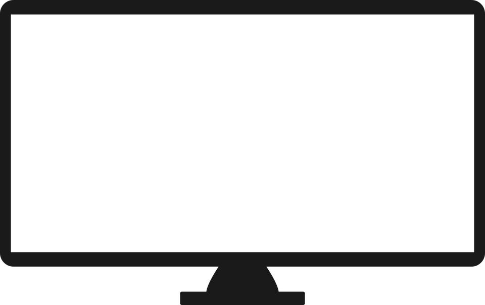 Lcd PNG Transparent Images   HD Free Download