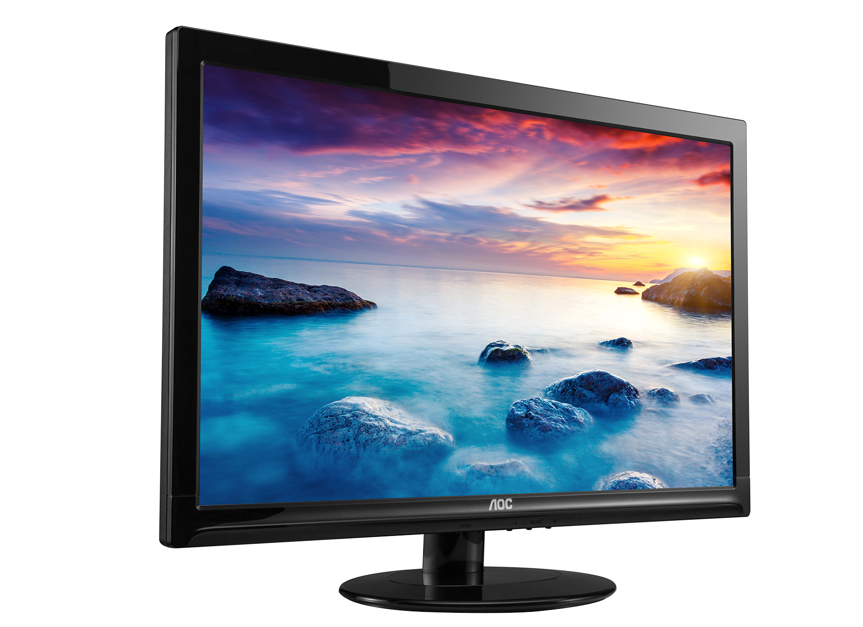 Lcd PNG Transparent Lcd Images HD Free Download