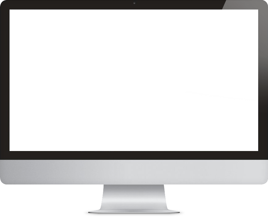 Lcd Tom Gober  HD Free Download